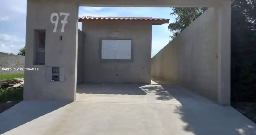 Casa para venda em caraguatatuba, morro do algodão, 6 dormitórios, 1 suíte, 2 banheiros, 2 vagas