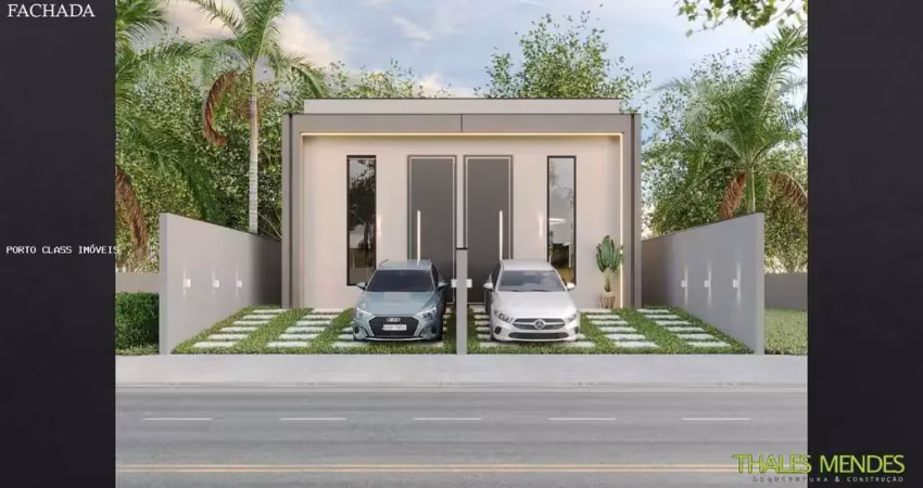 Casa para venda em caraguatatuba, balneário mar azul, 3 dormitórios, 1 suíte, 2 banheiros, 2 vagas