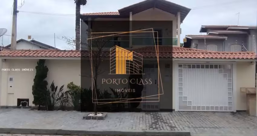Sobrado para venda em caraguatatuba, indaiá, 5 dormitórios, 3 suítes, 5 banheiros, 6 vagas