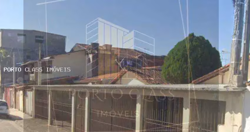 Casa em condomínio para venda em caraguatatuba, praia das palmeiras, 2 dormitórios, 1 banheiro, 1 vaga