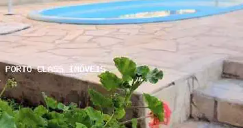 Casa para venda em caraguatatuba, morro do algodão, 2 dormitórios, 1 suíte, 2 banheiros, 2 vagas