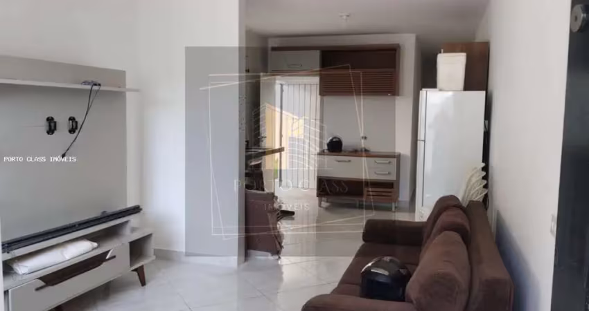Casa para venda em caraguatatuba, balneário dos golfinhos, 2 dormitórios, 1 suíte, 2 banheiros, 2 vagas