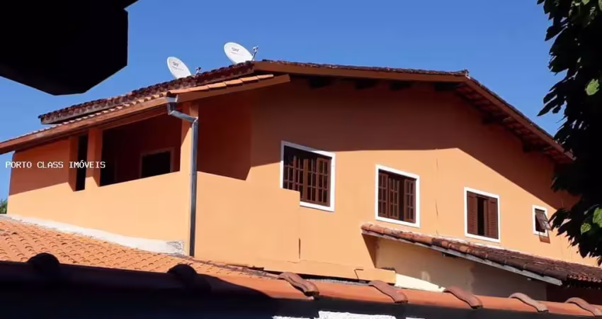 Casa para locação em caraguatatuba, jaraguazinho, 2 dormitórios, 1 suíte, 2 banheiros, 2 vagas