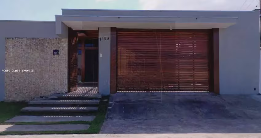 Casa para venda em caraguatatuba, jardim das gaivotas, 3 dormitórios, 2 suítes, 3 banheiros, 2 vagas