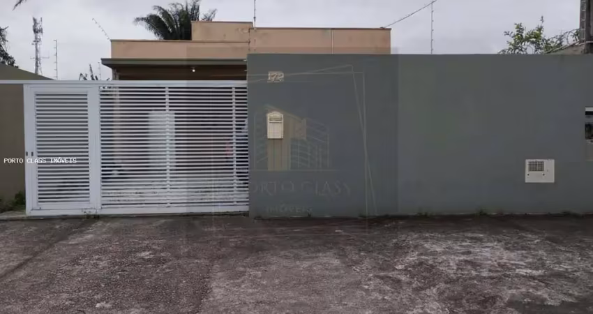 Casa para venda em caraguatatuba, praia das palmeiras, 3 dormitórios, 3 suítes, 4 banheiros, 4 vagas