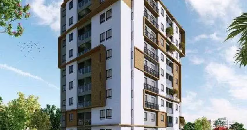 Lançamento Imperdível nos Bancários!
