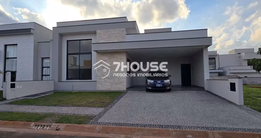 Casa em condomínio: 3 quartos, 3 suítes, 4 banheiros, 192,82 m² em paulínia-sp, parque brasil 500