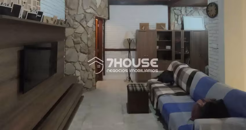 Imperdível oportunidade: casa à venda em campinas-sp, residencial parque imperador, 3 quartos, 1 suíte, 3 banheiros, 2 vagas, 150m²!
