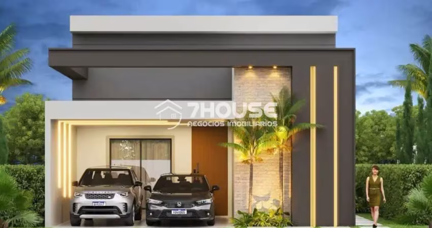 Casa à venda em campinas-sp, jardim ipaussurama : 2 quartos, 1 suíte, 2 salas, 2 banheiros, 2 vagas e 165,85 m²!