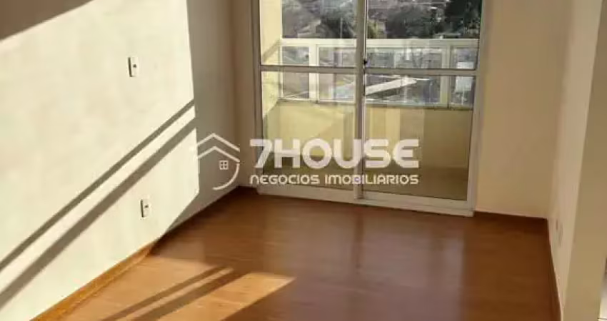Apartamento à venda - safira ville, jardim nova europa - campinas, sp.: 2 quartos, 1 suíte, 2 banheiros, 54,00 m² no jardim nova europa!