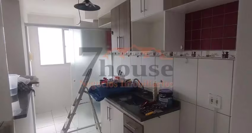 Imperdível oportunidade de adquirir um apartamento de 3 quartos no morumbi, paulínia-sp: confira!