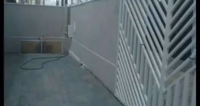 Imperdível oportunidade de adquirir uma casa com 3 quartos e 140m² no jardim ipaussurama, campinas-sp!