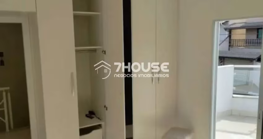 Casa em condomínio fechado com 3 quartos à venda no Condomínio Residencial Mirante do Lenheiro, Valinhos 