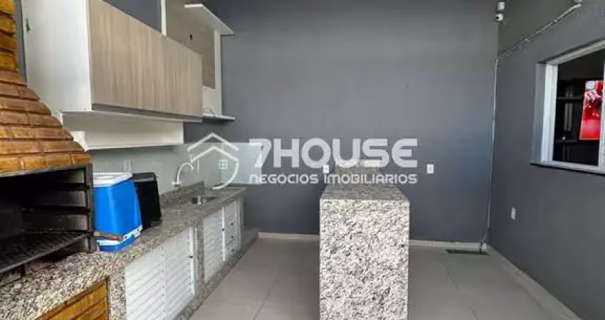 Oportunidade imperdível: casa à venda em campinas-sp, bairro jardim lisa, 2 quartos, 100m² de área.