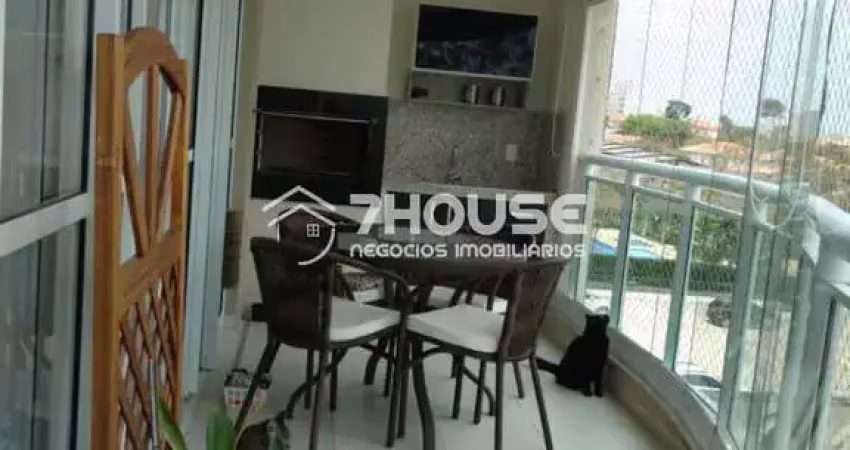 Apartamento de luxo à venda em campinas-sp, parque prado: 3 quartos, 3 suítes, 4 banheiros, 134m² de área.