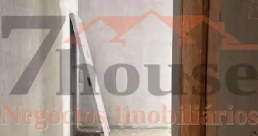 Casa em condomínio de luxo à venda em sumaré-sp  3 quartos, 3 suítes e 158m² de área privativa no real parque sumaré