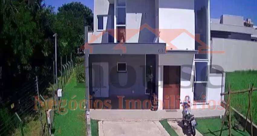 Casa com 3 dormitórios à venda, 186 m² por r$ 990.000,00 - residencial real parque sumaré - sumaré/sp