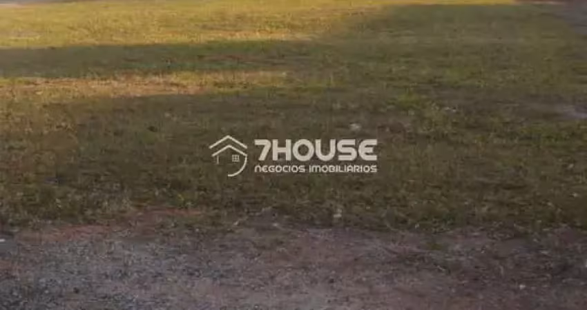 Terreno à venda em condomínio exclusivo em paulínia-sp - condomínio campos do conde ii - 300,00 m² de área