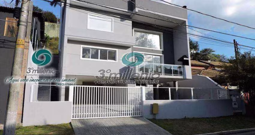 Casa Venda 3 dorms, Terras do Madeira  R$ 1.06 mi, Cod: 2942