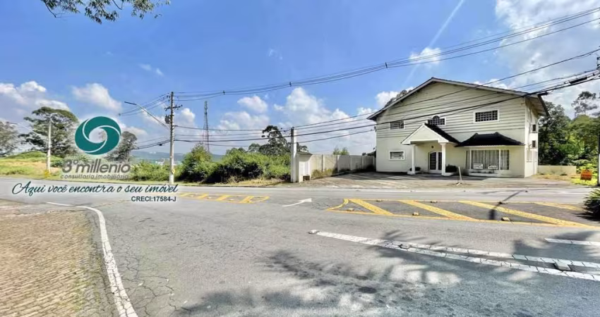 Casa, Granja Viana II, Cotia - R$ 1.94 mi, Cod: 31722