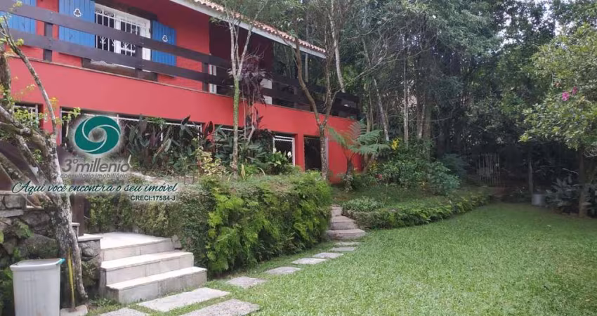 OPORTUNIDADE CASA VENDA ABAIXO DO MERCADO GRANJA VIANA