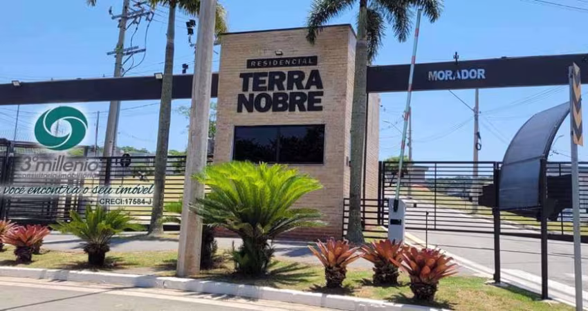 Casa Nova Venda Terra Nobre Granja Viana - 3 dorms(1 suíte)
