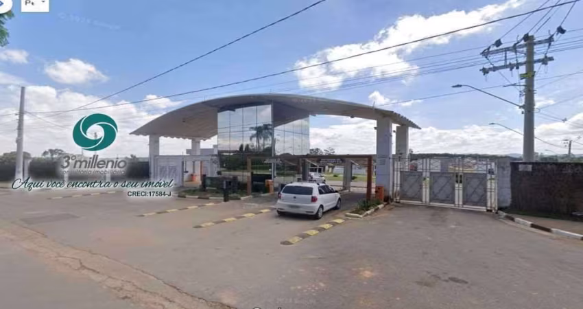 Terreno, Chácara Real (Caucaia do Alto), Cotia - R$ 249 mil, Cod: 32212