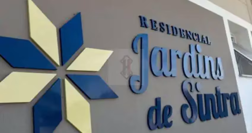 Apartamento à venda em são josé, sertão do maruim, com 2 quartos, com 46.15 m²