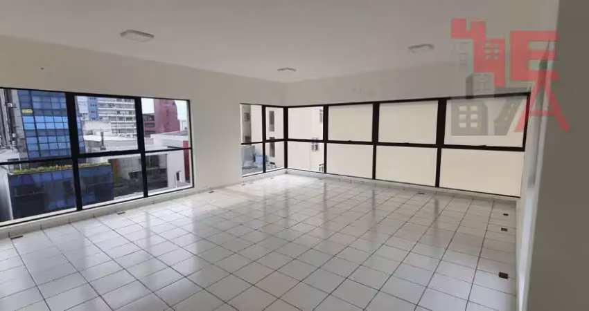 Sala comercial à venda no Centro, Florianópolis 