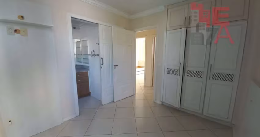 Apartamento à venda no bairro centro - florianópolis/sc