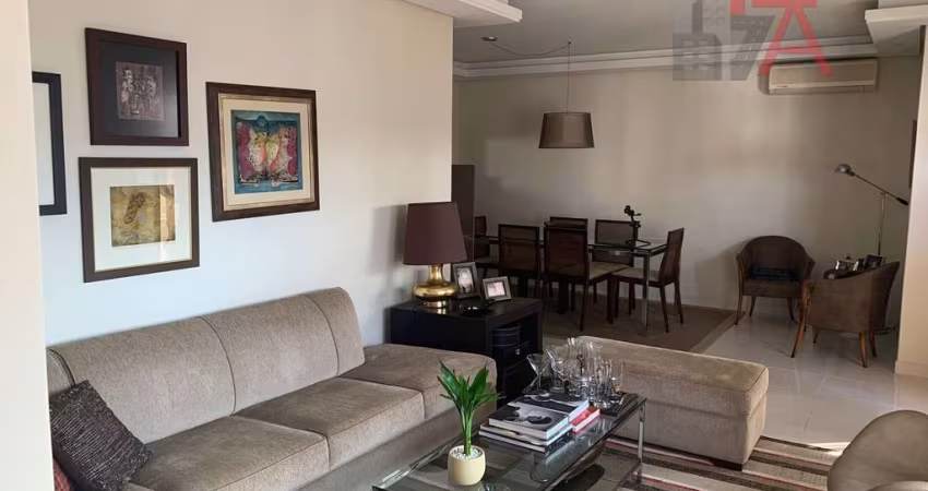Apartamento à venda no bairro Centro - Florianópolis/SC