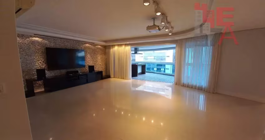 Apartamento à venda no bairro centro - florianópolis/sc