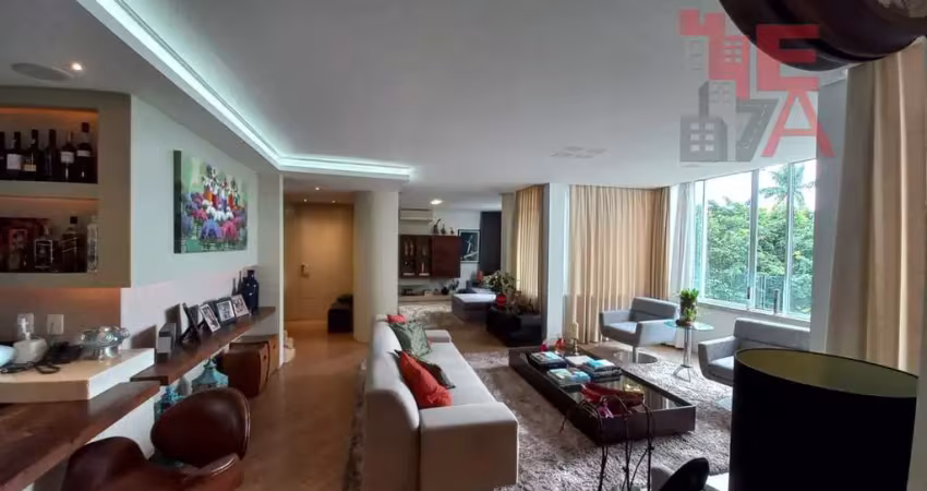 Apartamento à venda no bairro centro - florianópolis/sc