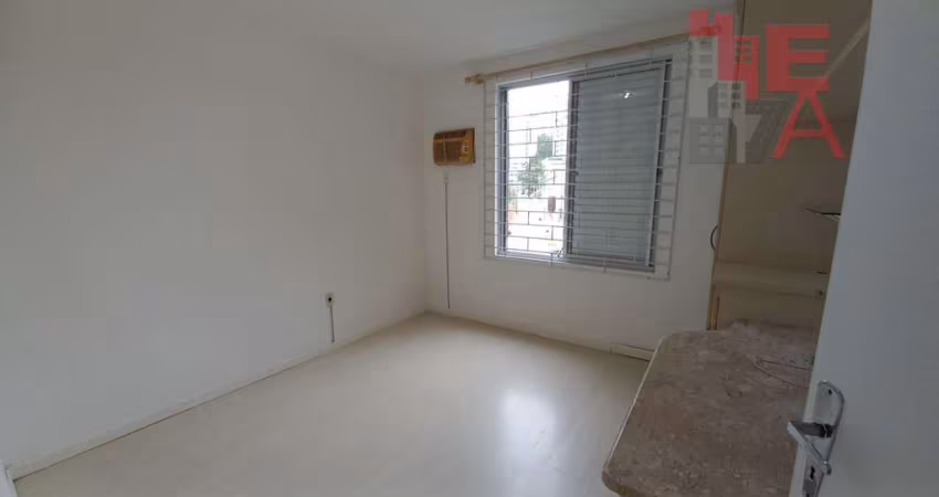 Apartamento à venda no bairro Itacorubi - Florianópolis/SC