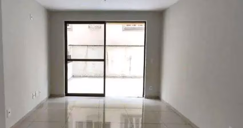 Apartamento à venda no bairro trindade - florianópolis/sc