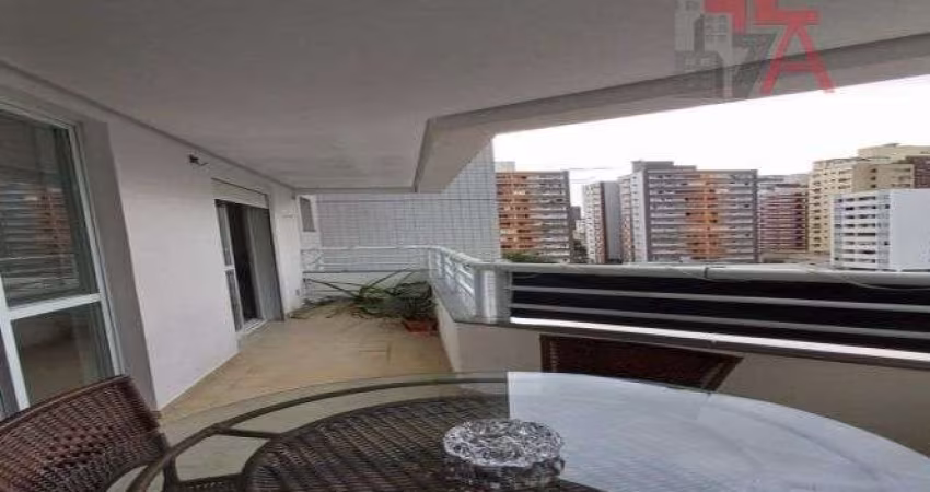 Apartamento à venda no bairro Centro - Florianópolis/SC
