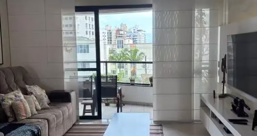 Apartamento à venda no bairro Centro - Florianópolis/SC
