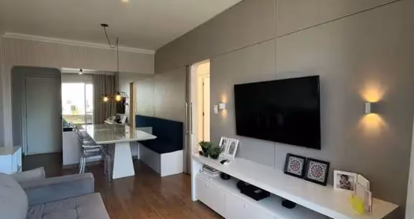 Apartamento à venda no bairro centro - florianópolis/sc