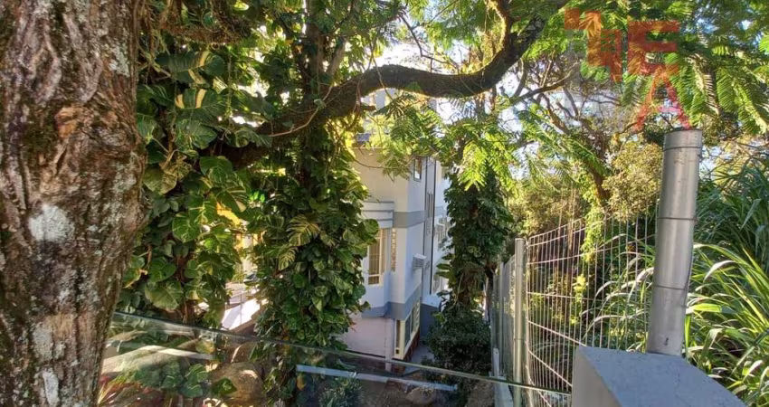Casa à venda no bairro João Paulo - Florianópolis/SC