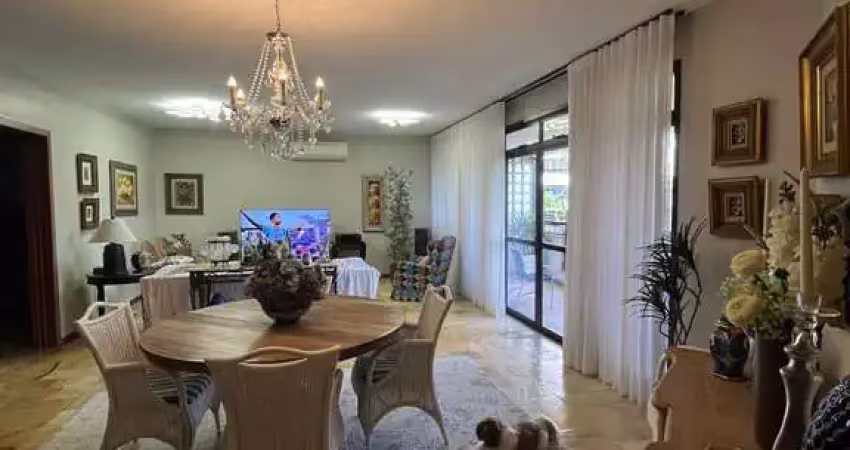 Apartamento à venda no bairro Agronômica - Florianópolis/SC