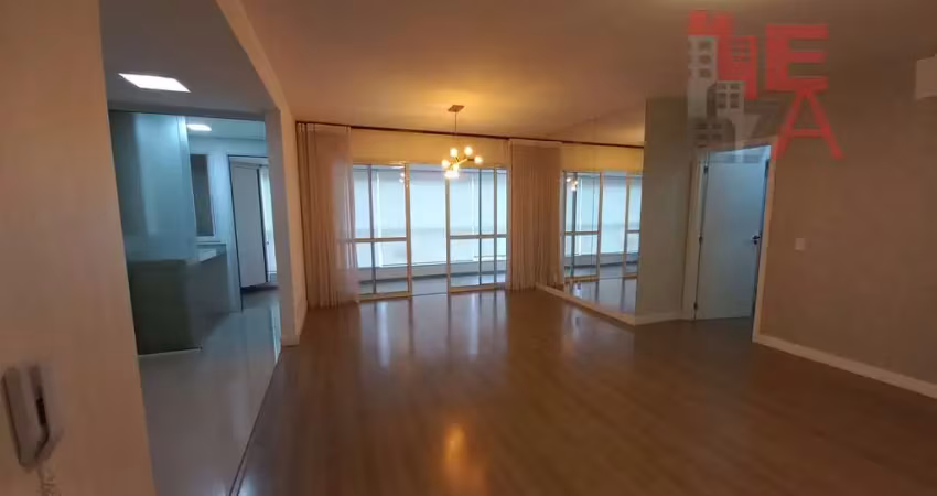 Apartamento à venda no bairro barreiros - são josé/sc