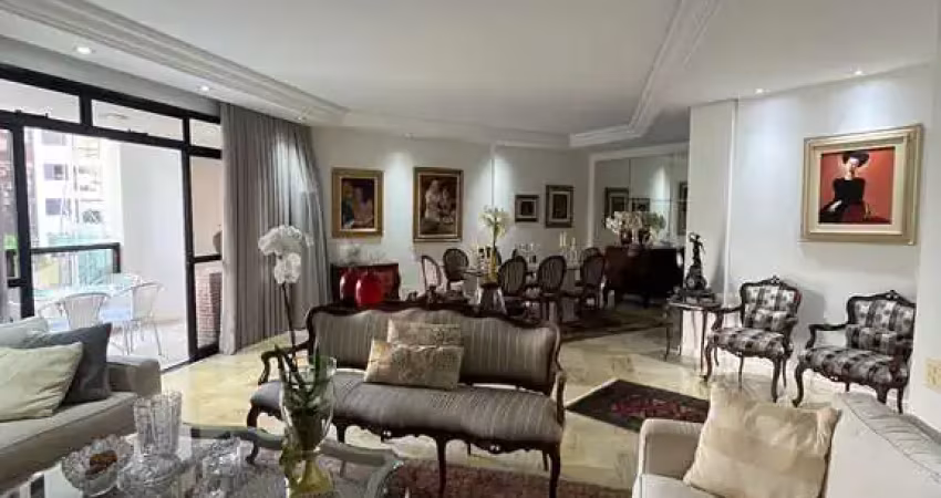 Apartamento à venda no bairro agronômica - florianópolis/sc