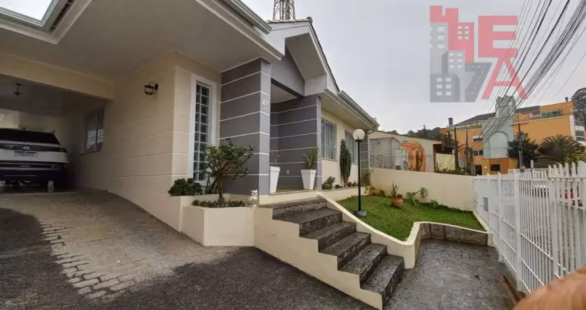Casa com 3 quartos à venda no Carvoeira, Florianópolis 