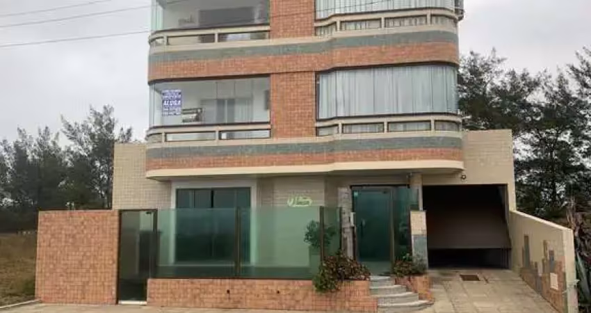 Apartamento à venda no bairro mar grosso - laguna/sc