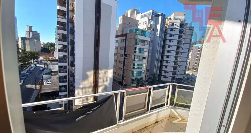 Apartamento à venda no bairro centro - florianópolis/sc