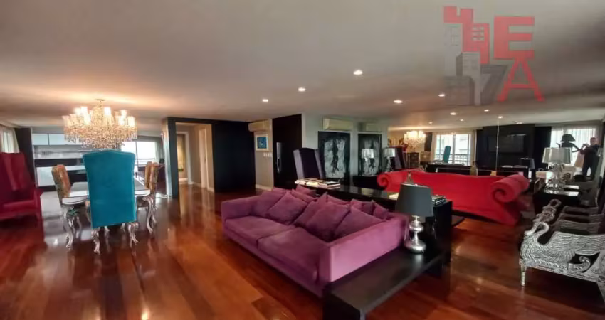 Apartamento à venda no bairro agronômica - florianópolis/sc