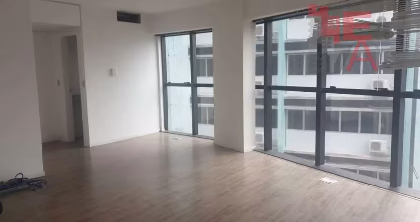 Sala comercial à venda no Centro, Florianópolis 