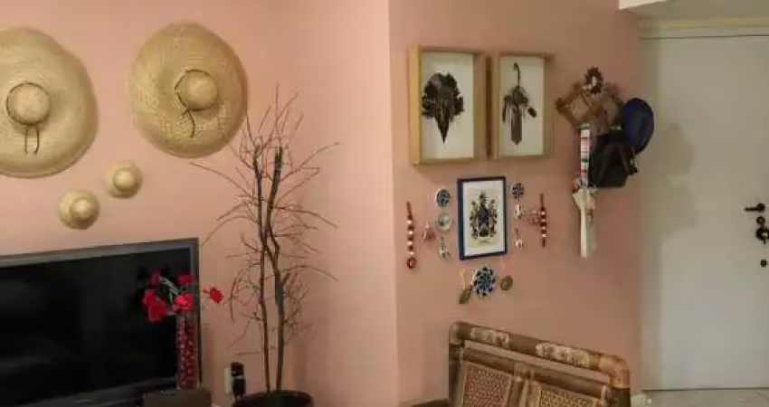 Apartamento à venda no bairro praia brava - florianópolis/sc
