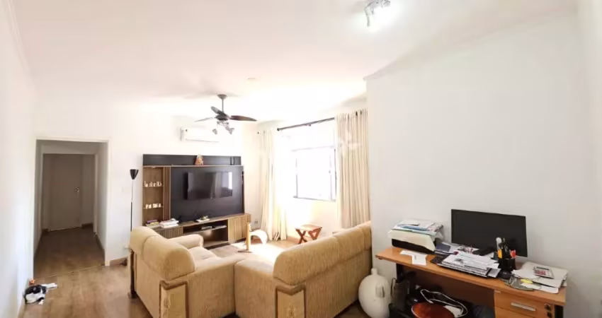 Excelente Localização - Embaré , Santos - SP