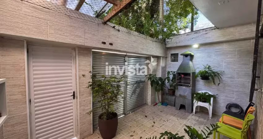 Casa à Venda na Ponta da Praia – Excelente Localização!
